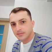  Bielany Wroclawskie,   , 38 ,   ,   