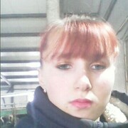  ,  , 29