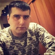 -,   , 33 ,   ,   , c 