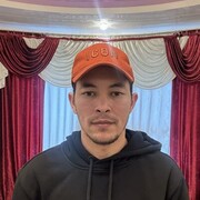 ���������� �����, ���� ������� �����, 30 ���, ������������ ��� ������, ����� � ���������