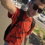  ,   , 24 ,   ,   , c 