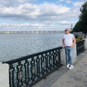  ,   Vlad, 42 ,   ,   , c , 