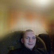  ,   , 31 ,     , c , 
