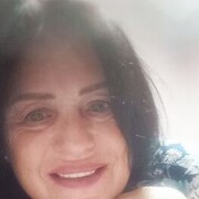  ,   , 62 ,   ,   , c 