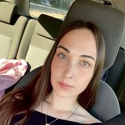 ���������� ������, ������� ��������, 27