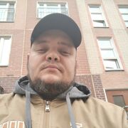 ���������� ������, ���� ������� �������, 36 ���, ������������ ��� ������, ����� � ���������, c�������� ���������