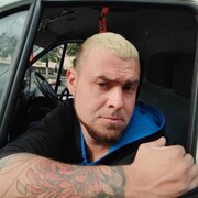 ���������� ����, ���� ������� �����, 30 ���, ������������ ��� ������, ����� � ���������, c�������� ���������