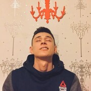 ���������� �����, ���� ������� ������, 31 ���, ������������ ��� ������, ����� � ���������