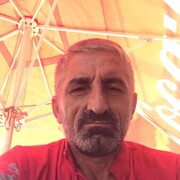  ,   , 53 ,   ,   