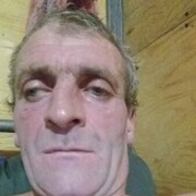  ,   Ko, 41 ,   ,   , c 