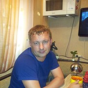  ,   , 39 ,     , c 