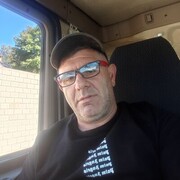 ���������� ������, ���� ������� �����, 47 ���, ������������ ��� ������, ����� � ���������