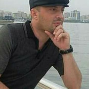  ,   Emin, 45 ,   ,   , c 
