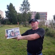  -,   Sergei, 48 ,   ,   , c , 
