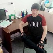  ,   , 37 ,   ,   , c 