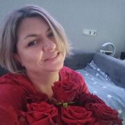 ���������� �����, ���� ������� �������, 42 ����, ������������ ��� ������, ����� � ���������, c�������� ���������, ���������