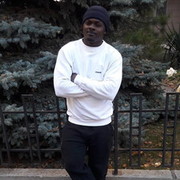  ,   Yannick, 34 ,   ,   , c 