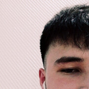  ,   Asadbek, 25 ,   ,   , c 