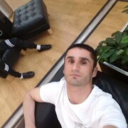  -,   , 39 ,     , c 