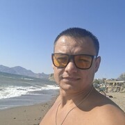  ,   , 33 ,   ,   