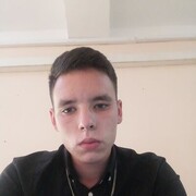  ,   , 22 ,   ,   , 