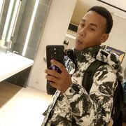 ���������� ������, ���� ����� Alejandro, 25 ���, ������������ ��� ������, ����� � ���������