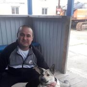 ���������� ����, ���� ������� �����, 40 ���, ������������ ��� ����� � ���������, c�������� ���������