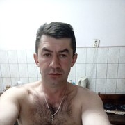  ,   , 49 ,   ,   , c 