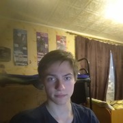  -,   , 24 ,   ,   , c , 