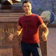  ,   Bobur, 34 ,   ,   