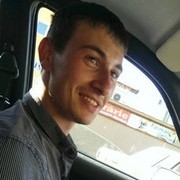  ,   , 32 ,     , c 