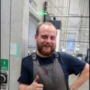  ,   Anton, 27 ,   ,   , c 