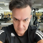  Edmundston,   , 53 ,   ,   , c , 