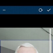  ,   , 74 ,   c 