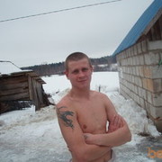 ���������� ����, ���� ������� 27735421 tel, 36 ���, ������������ ��� ������, ����� � ���������, c�������� ���������