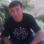 ���������� ������� ������, ���� ������� Otabek, 50 ���, ������������ ��� c�������� ���������