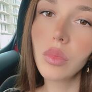 ���������� ������, ���� ������� ������, 36 ���, ������������ ��� ������, ����� � ���������, c�������� ���������