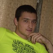  ,   Alexandr, 33 ,  