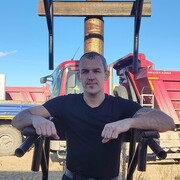 ���������� ������, ���� ������� �������, 42 ����, ������������ ��� ������, ����� � ���������