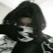 ���������� ������, ���� ����� KirukatoSat�, 25 ���, ������������ ��� ������, ����� � ���������, c�������� ���������