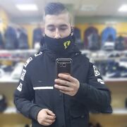  ,   , 25 ,   ,   