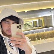 ���������� ������, ���� ����� ������, 20 ���, ������������ ��� ������, ����� � ���������