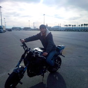  ,   , 31 ,   