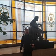 ���������� ������, ���� ������� ������, 34 ����, ������������ ��� ������, ����� � ���������, c�������� ���������