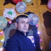 ���������� �����������, ���� ������� �����, 42 ����, ������������ ��� ������, ����� � ���������