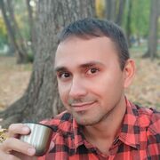  ,   , 37 ,     , c 