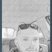  ,   Valentin, 35 ,   ,   