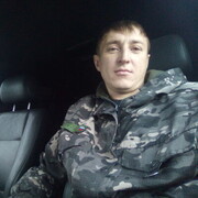 ���������� ���������, ���� ������� �������, 40 ���, ������������ ��� ����� � ���������, c�������� ���������