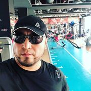  ,   Tomos, 41 ,   ,   , c , 