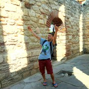 ���������� �������, ���� ������� Stanislav, 39 ���, ������������ 